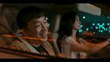 黄渤电影混剪，就算是草根，我也是冬虫夏草