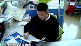 小伙从240斤减到150斤，女嘉宾纷纷来取经
