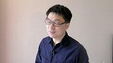 如何通过提问，引导对方表示同意