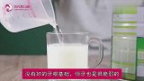 宝宝萌牙期，要尽量避免食用这3类食物，家长要起好“监管”作用