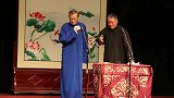 哭的艺术妻管严被老婆治得死死的，这谁顶得住啊