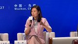 特斯拉副总裁陶琳：智能汽车越白痴越好，哪怕人没数字素养也会用