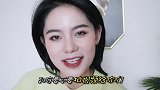 天啊为什么会有辣么多好用的东西肿么办猪猪