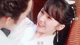 哥哥有亲妹妹，那秋璃算什么