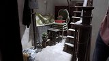 苏明玉写作业，二哥故意打游戏干扰，把她说的当放屁