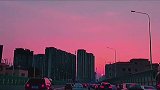 想忘记一个人的前提：忍住无数次的想念