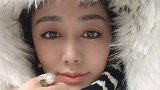 不管是友情还是爱情，能与时间对抗的才是真情！