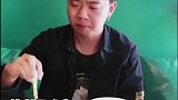 米饭和红烧肉简直是绝配，我超爱吃