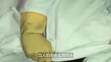 人死前的五大预兆，不仅是回光返照，第二个有些难以启齿！