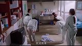 你要教训我吗_是我教训你才对