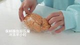 豆腐也能做小零食