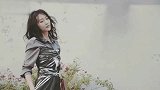 能拿长靴当裤穿还穿出堆堆袜效果的，王鸥怕是第一个，给这腿跪了
