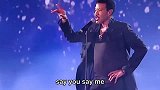 那个懵懂的年纪，音乐很纯粹，爱情也很单纯