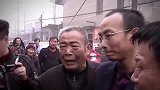 男子被拐32年终于回家，踏进家门那刻悲痛欲绝，母亲遗憾去世！