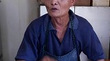 一辈子做一件事，火烧外酥里嫩融合驴肉真绝了 美味推荐官 美食探店 美食 美食趣胃计划 美食创作人