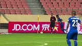中超-15赛季-联赛-第7轮-上海绿地申花2：0杭州绿城-精华