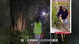 偷甘蔗农场老板呼吁游客“别来了”：声音吼嘶了，最担心安全问题