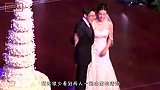 郭晶晶数落老公，霍启刚无奈叹气，自己选的跪着也要宠完