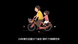 失孤24年郭新振发声，引发众怒让亲生父母心寒，大家觉得对吗？
