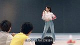 终于懂张艺兴的吐槽