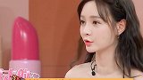 杜海涛删除已售宝贝，真是此地无银三百两，大家都知道了好吧娱乐播报台