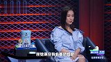 黄圣依谈恐婚该咋办相信你与另一半的感情，相信爱情！