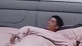 这日子过的不顺心吗