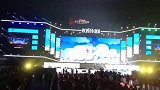 你们去听过演唱会吗？