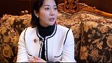 性格软弱的人不配在职场么？职场 职场那些事 女性成长 性格