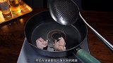 铁锅炖美食推荐