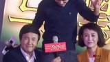 当何炅 碰到沈腾 画面简直不忍直视这是高手