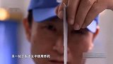 大神：为战略导弹雕刻固体火药的人