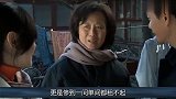“中国首善”陈光标,慈善捐款超20亿被责难后消失,如今却回家种田 慈善公益