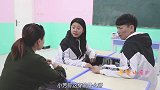 没想同学们的回答真是太有趣了，尤其是女同学