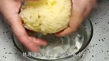 教你熬银耳汤的小诀窍，粘稠好喝美味，简单易学