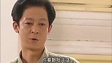 做人不能太软弱，你的善良必须带点锋芒