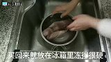 成都人只爱火锅和麻辣烫？川味爆款铁板鱿鱼，香辣Q弹超过瘾！