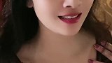 以后我想要啥我都自己画，爱画多大就画多大
