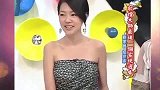 大汪小菲已离婚靠干爹势力拿下汪小菲，如今被小戳穿真面目