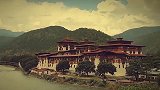 在“亚洲最穷”的不丹，花十块钱能买啥？说出来你可能不信