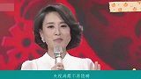 央视海霞不再隐瞒，说出与康辉的真实关系，女儿长得太漂亮了！