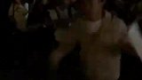 #肖战 这个回眸绝了！！！多看一眼都要命啊！！！