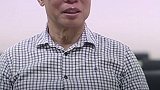 钟南山(下):何为大医精诚? 钟南山  武汉加油