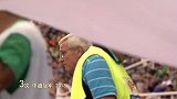 国足-16年-里皮出任国足主帅官方宣传片 传奇执教经历回顾-专题