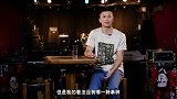 中国武术该如何面对不断的被“边缘化”？