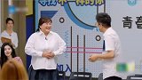 杨迪的泰语交流也太像那么回事了吧，纯听感觉就像泰国本地人