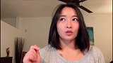 从观众席哭到后台！告诉世界我来自中国！李霞回顾王室决战旅程