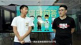 2.0手动翼神值多少钱RCZ能入手吗