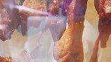 天河CBD人均20元内觅食特辑(三)经济实惠的烧腊店！