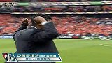 欧洲杯-00年-第76粒进球克鲁伊维特-精华